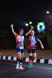 BIB: 
                            <button type="button" onclick="openModal(23458886)" class="btn btn-primary btn-sm float-right btn-popup" data-toggle="modal" data-target=".modal-high-quality">
                        <i class="fas fa-shopping-cart"></i> Add to Cart
                    </button>
                                            <button type="button" onclick="isThisMe(23458886, true)" class="btn btn-success btn-sm float-right btn-popup btn-isme hidden" data-toggle="tooltip" data-placement="bottom" title="นี่คือรูปของคุณใช่ไหม คลิกที่นี่เพื่อเอาเข้าอัลบั้ม">
                        <i class="fas fa-plus"></i> Add to album
                    </button>
                    <button type="button" onclick="isThisMe(23458886, false)" class="btn btn-warning btn-sm float-right btn-popup btn-isnotme hidden">
                        <i class="fas fa-ban"></i> Remove from album
                    </button>